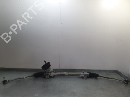 steering-rack-nissan-micra-v-k14-2016-26396152 main image