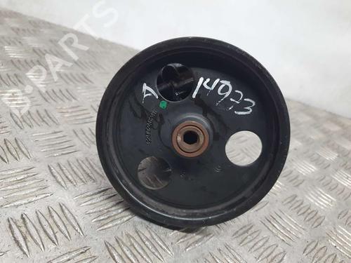 Servostyringspumpe DACIA SANDERO [2008-2025]  15060297