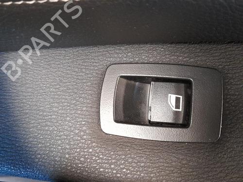 Used Right rear window switch Right rear window switch 37796037 37796037