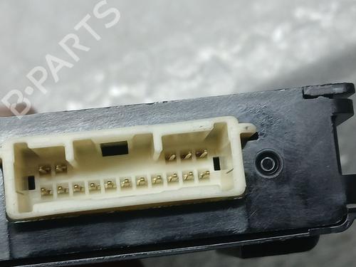 Electronic module MAZDA 2 Hatchback (DL, DJ) 1.5 SKYACTIV-G | BP32372315M83