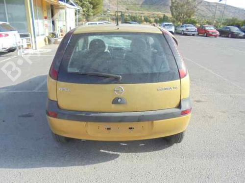  - Image 7