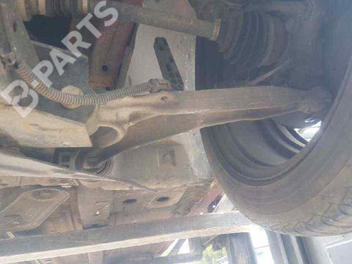 left-front-suspension-arm-opel-astra-j-p10-16-68-2009-2010-2011-2012-2013-2014-2015-2016-7577970 main image