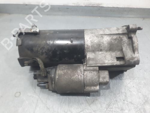 Starter AUDI A4 B7 (8EC) 2.0 TDI 16V | BP33983550M8 - Image 4