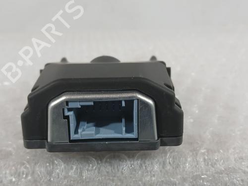 Camera OPEL CORSA F (P2JO) 1.2 (68) | BP34221863E14 - Image 2