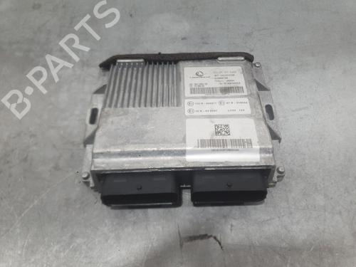 engine-control-unit-ecu-dacia-sandero-iii-2021-40538458 main image