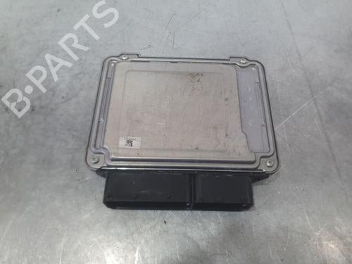 Engine control unit (ECU) SKODA KAMIQ (NW4) 1.0 TSI | BP39248010M57 - Image 3