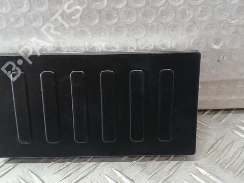 Module électronique FORD PUMA (J2K, CF7) [2019-2026]  31168904