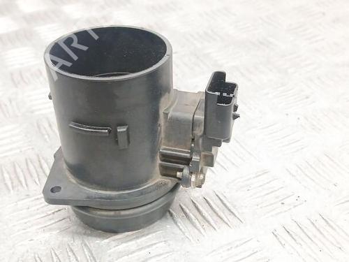 Luftmassenmesser für CITROËN C5 III (RD_) [2008-2017]  29354415