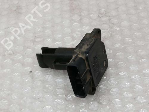 Used Mass air flow sensor TOYOTA COROLLA Verso (ZER_, ZZE12_, R1_) 1.8 (ZNR11_, ZNR11R) (129 hp) 19159402