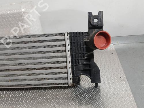 Intercooler SUZUKI VITARA (LY) 1.6 DDiS (APK 416D) | BP29311942M30 - Image 2