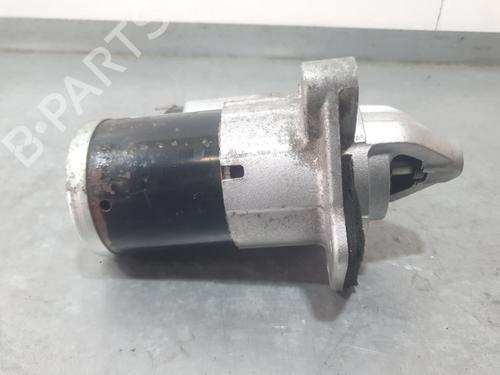 Starter DACIA LODGY (JS_) 1.6 LPG (JSNB) | BP29972651M8 - Image 4