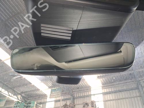 Used Rear mirror Rear mirror MAZDA CX-30 (DM) SKYACTIV-G M Hybrid (122 hp) 39698285 39698285