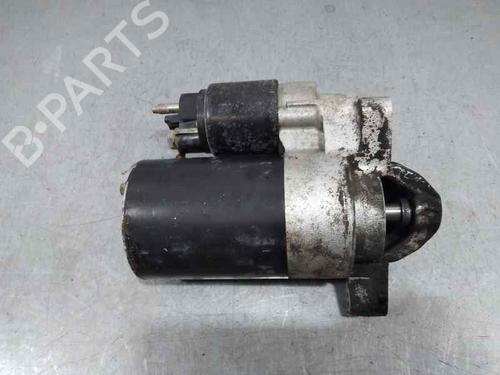 Starter PEUGEOT 106 II (1A_, 1C_)  | BP16438548M8 