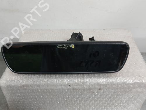 rear-mirror-toyota-corolla-hatchback-_e21_-_ea1_-_eh1_-2018-23230967 main image