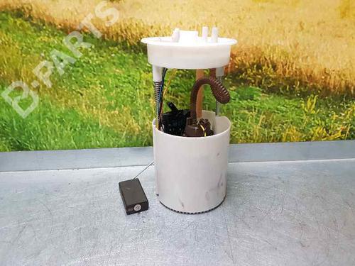 Used Fuel pump SKODA FABIA II (542) [2006-2014]  1970232