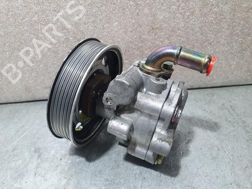 Steering pump VW GOLF IV (1J1)  | BP11094387M99 