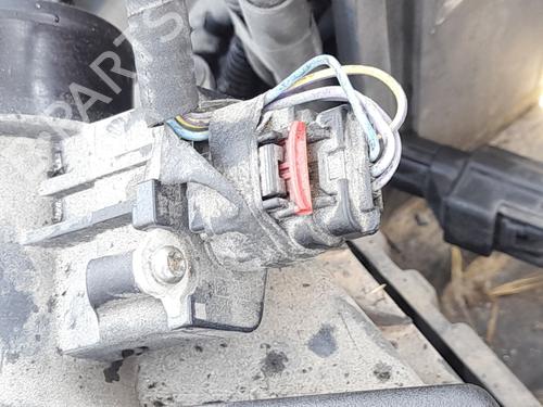 mass-air-flow-sensor-ford-tourneo-courier-b460-mpv-2014-34286813 main image