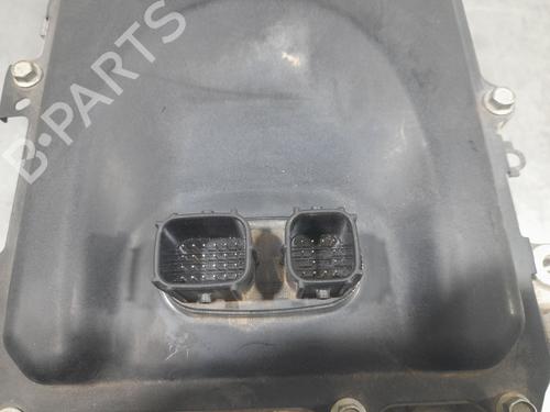 Inverter/Converter TOYOTA COROLLA Hatchback (_E21_, _EA1_, _EH1_) 1.8 Hybrid (ZWE211, ZWE219) | BP22637475M119 