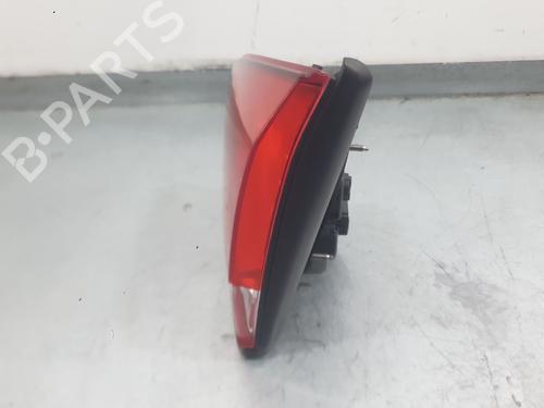 Right tailgate light VW GOLF VI (5K1) 1.2 TSI | BP36489865C80 - Image 2