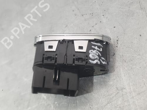 Switch OPEL CORSA E (X15) 1.4 (08, 68) | BP38174442I30 - Image 3