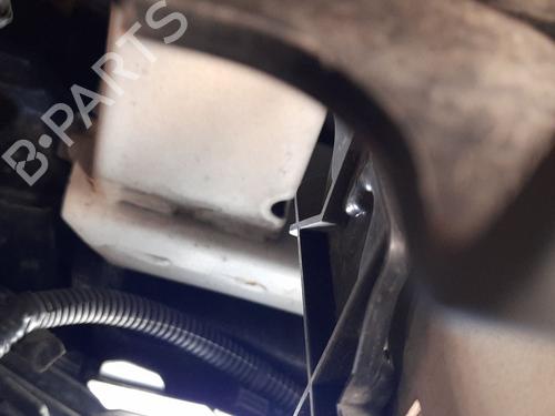 BP30166983C109 main image