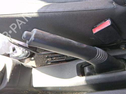 BP34059305I18 main image