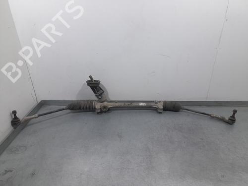 Used Steering rack Steering rack SKODA RAPID Spaceback (NH1) 1.2 TSI (90 hp) 27282630 27282630