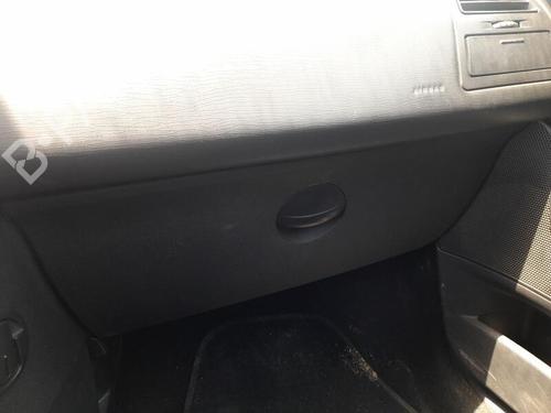 Used Glove box CITROËN C4 I (LC_) 1.6 HDi (109 hp) 26740962