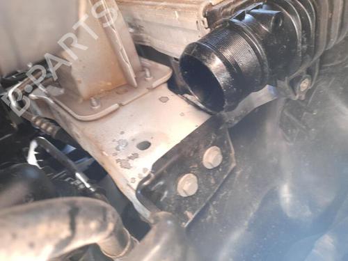 Used Front bumper reinforcement TOYOTA PROACE Van (MDZ_) 1.5 D4d (MDZ8) (102 hp) 26586910