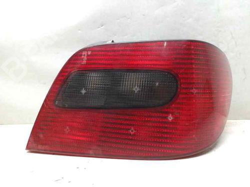 Used Right taillight CITROËN XSARA (N1) 1.9 D (68 hp) 1145786