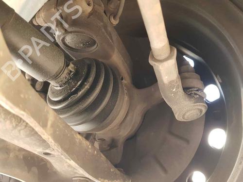 Højre Styrespindel Lejehus SEAT IBIZA IV (6J5, 6P1) [2008-2017]  20656361
