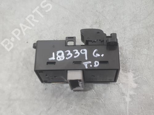 Right rear window switch HONDA CIVIC IX (FK) 1.8 i-VTEC (FK2) | BP40452961I28 - Image 2