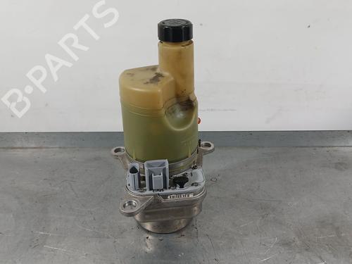 Used Steering pump Steering pump 39563780 39563780