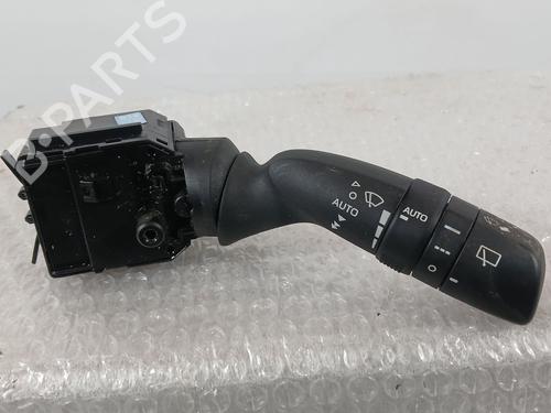 Used Steering column stalk Steering column stalk TOYOTA COROLLA Estate (_E21_) 1.8 Hybrid (ZWE211) (98 hp) 33622452 33622452