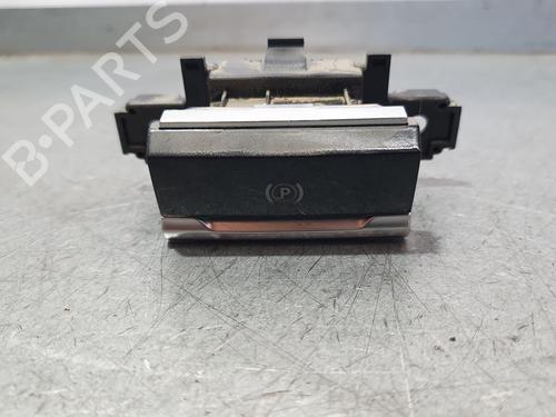 Used Hand brake CITROËN C4 SPACETOURER (3D_) 1.5 BlueHDi 130 (131 hp) 12566147