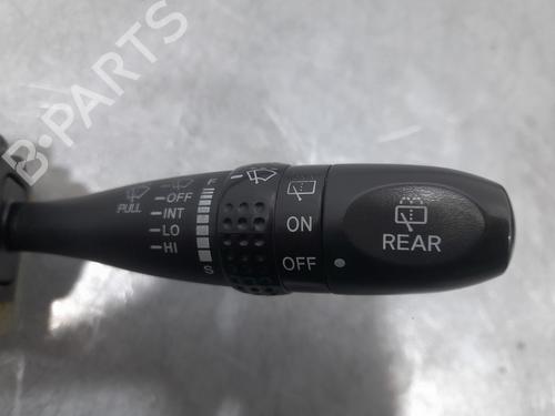 Steering column stalk KIA PICANTO I (SA) 1.1 | BP32349353I23