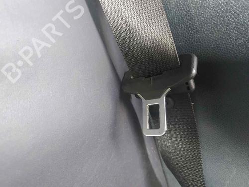 Used Rear left seatbelt MINI MINI Convertible (R52) Cooper S (170 hp) 22182600