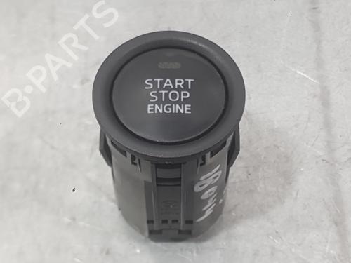 Used Switch Switch MAZDA 3 (BM, BN) 2.0 (120 hp) 40149955 40149955