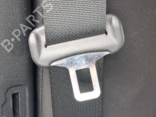 Used Rear right seatbelt Rear right seatbelt HYUNDAI BAYON (BC3) 1.0 T-GDI (101 hp) 40194944 40194944