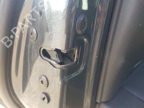 Used Rear left lock PEUGEOT 3008 I MPV (0U_) [2009-2017]  21397568