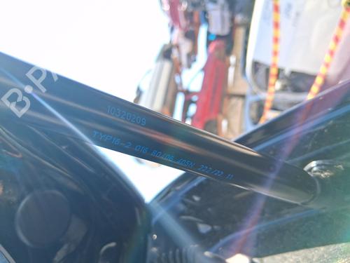 tailgate-lift-support-mg-mg-zs-suv-azs1-2017-34100565 main image