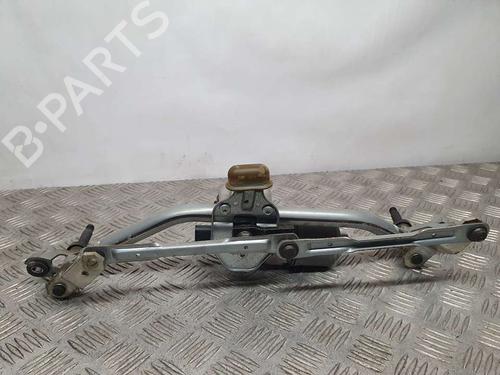Front wiper motor CITROËN C3 / C3 ORIGIN III (SX)  | BP13216177M29 