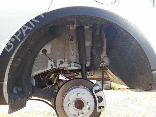 Nadkole HYUNDAI BAYON (BC3) 1.2 MPI 86821Q0400