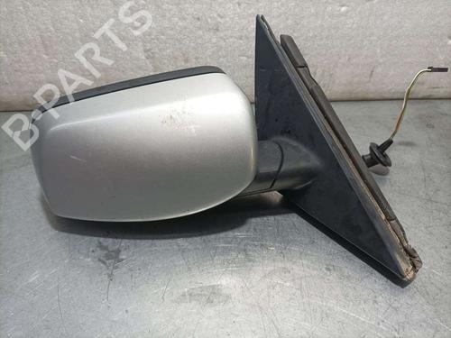 Right mirror BMW 5 (E60) 520 d | BP8503929C27 