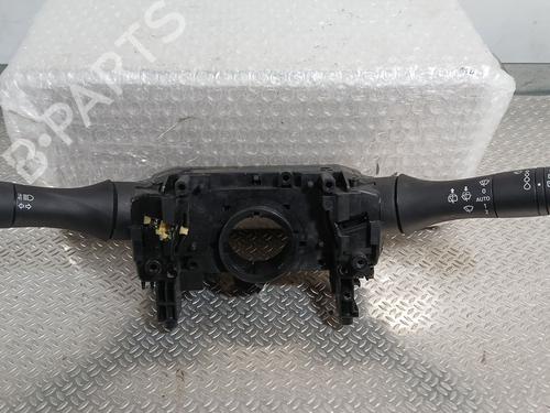 steering-column-stalk-dacia-sandero-iii-2021-40227541 main image