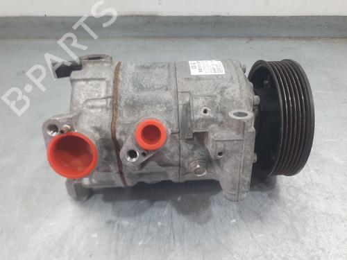 AC compressor SEAT IBIZA V (KJ1, KJG) | BP23883892M34 - Image 4