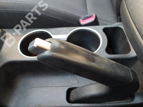 BP8766801I18 main image