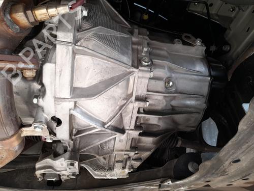 Gearkasse SUZUKI SWIFT V (AZ) 1.0 SHVS (A2L310) (111 hp) 29893054