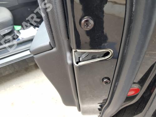 BP11054763C97 main image