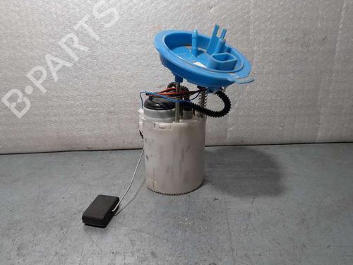 Used Fuel pump VW GOLF VII (5G1, BQ1, BE1, BE2) [2012-2021]  16369137